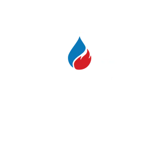 Dunn Wright Heating and Cooling